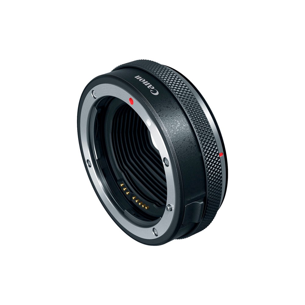 Control Ring Mount Adapter EF-EOS R (3)