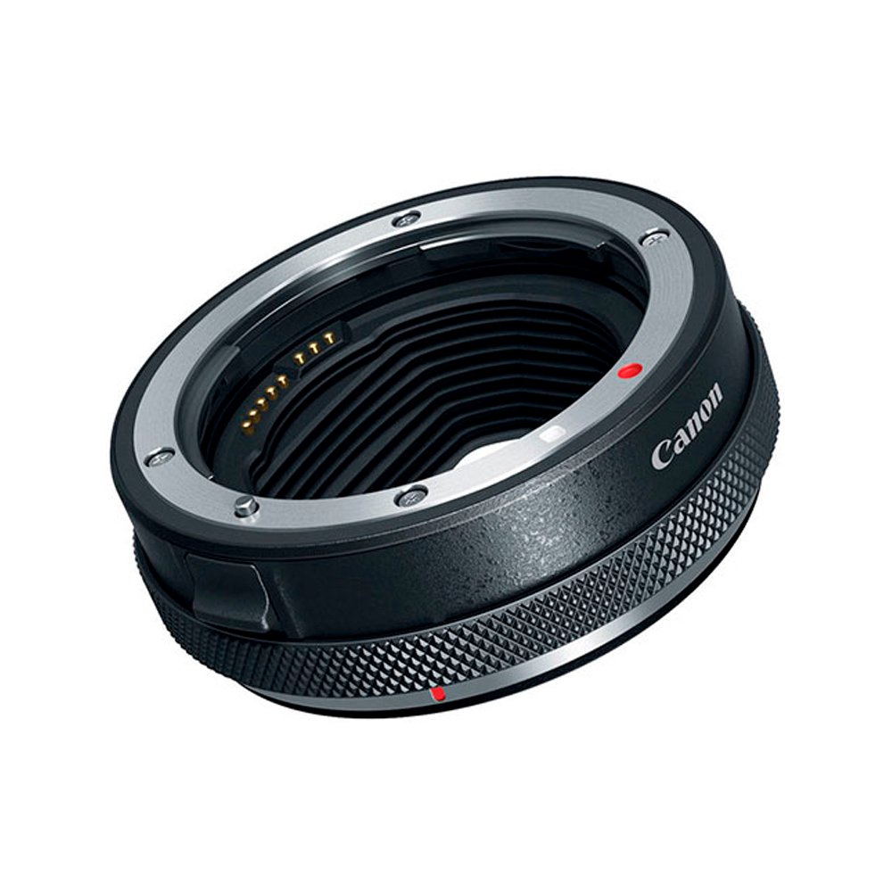 Control Ring Mount Adapter EF-EOS R (4)