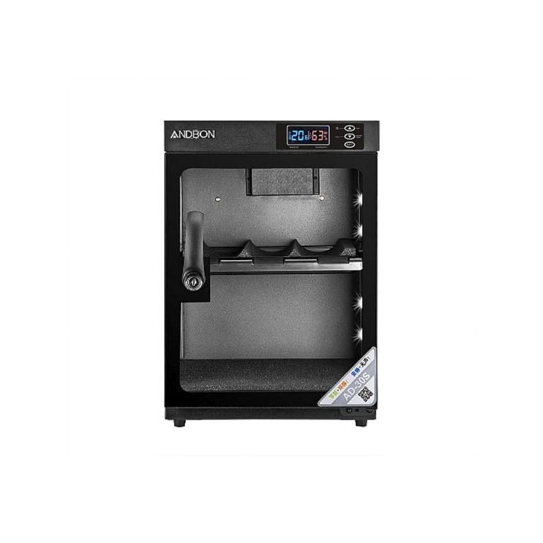 Andbon AD30S 30 LLitre Dry Colombo Sri Lanka