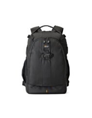 Lowepro Flipside 400 AW available at CameraPro Colombo Sri Lanka