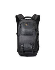 Lowepro Fastpack BP 150 AW II available at CameraPro Colombo Sri Lanka