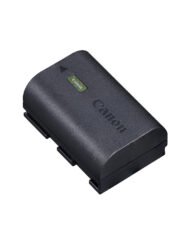 Canon LP E6NH Battery for Canon EOS DSLR Cameras available at CameraPro Colombo Sri Lanka