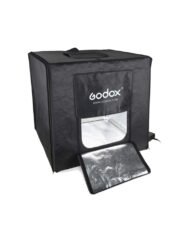 Godox LSD60 Light Tent (23.6 x 23.6 x 23.6") for Product Photography available at CameraPro Colombo Sri Lanka