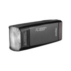 Godox AD200Pro TTL Pocket Flash Kit available at CameraPro Colombo Sri Lanka