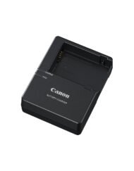 The Canon LC-E8 Charger for LP-E8 Battery Pack for Canon EOS EOS 550D,600D, 650D, 700Dreplacement available at CameraPro Colombo Sri lanka