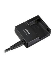 The Canon LC-E8 Charger for LP-E8 Battery Pack for Canon EOS EOS 550D,600D, 650D, 700Dreplacement available at CameraPro Colombo Sri lanka