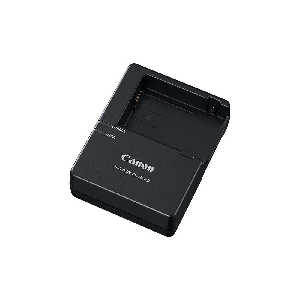 LC-E8 The Canon LC-E8 Charger for LP-E8 Battery Pack for Canon EOS EOS 550D,600D, 650D, 700Dreplacement available at CameraPro Colombo Sri lanka