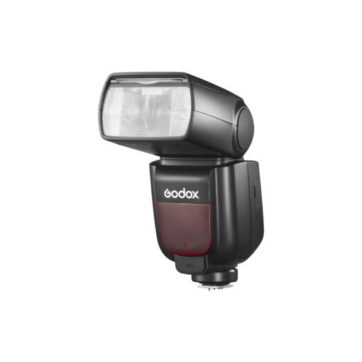 Godox TT685 II C Flash Speedlite for Canon EOS DSLR Cameras available at CameraPro Colombo Sri Lanka