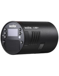 Godox AD100Pro TTL Pocket Flash Kit available at CameraPro Colombo Sri Lanka
