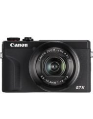 Canon PowerShot G7 X Mark III is available for sale at CameraPro, Colombo, Sri Lanka