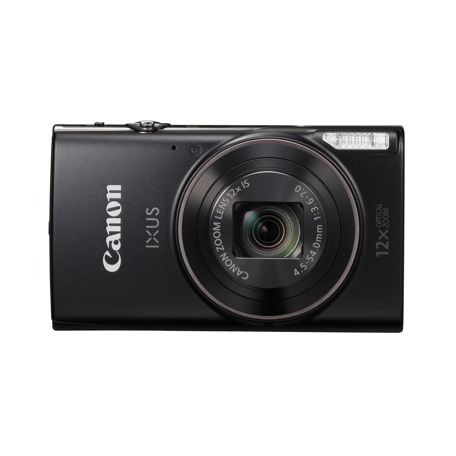 Canon IXUS 285 HS Compact Digital Camera is available for sale at CameraPro, Colombo, Sri Lanka