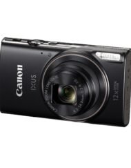 Canon IXUS 285 HS Compact Digital Camera is available for sale at CameraPro, Colombo, Sri Lanka