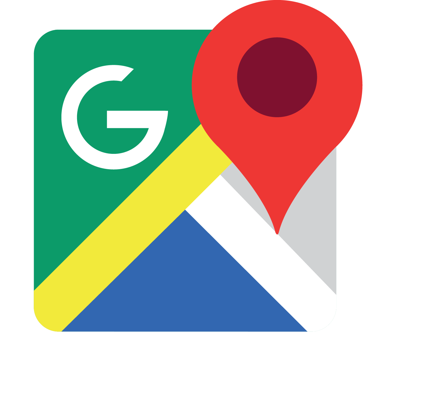 Contact Us - CameraPro Sri Lanka