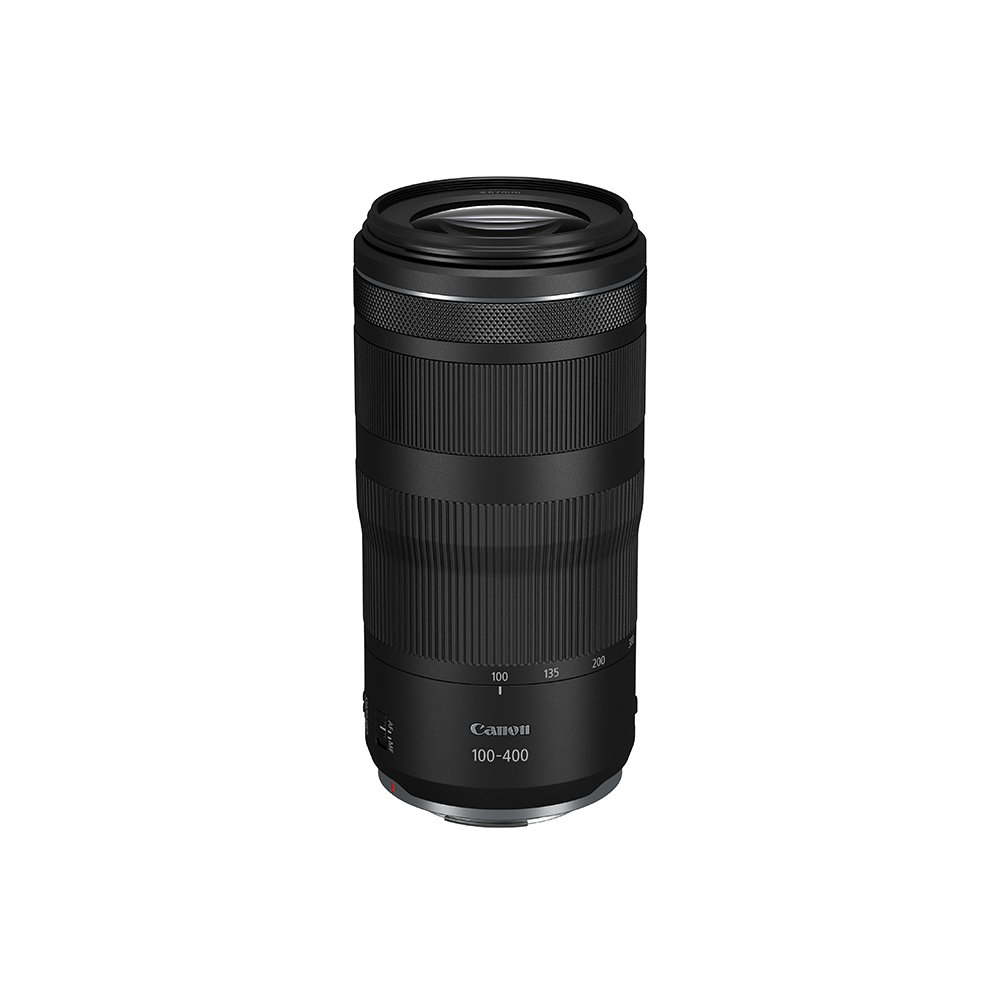 Canon RF100-400mm f/5.6-8 IS USM lens for Canon EOS Mirrorless Cameras available at CameraPro Colombo Sri Lanka