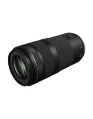 Canon RF100-400mm f/5.6-8 IS USM lens for Canon EOS Mirrorless Cameras available at CameraPro Colombo Sri Lanka