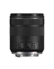 Canon RF85mm f/2 Macro IS STM Lens for Canon EOS R series mirrorless Cameras is available at CamerPro Colombo Sri Lanka