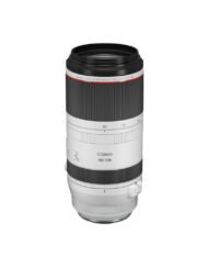 Canon RF100-500mm f/4.5-7.1 L IS USM lens for Canon EOS Mirrorless Cameras available at CameraPro Colombo Sri Lanka
