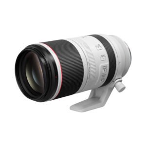 Canon RF100-500mm f/4.5-7.1 L IS USM lens for Canon EOS Mirrorless Cameras available at CameraPro Colombo Sri Lanka